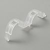 PP Plastic Plant Support Garden Clips FIND-WH0147-57-2
