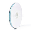 Polyester Satin Ribbon SRIB-T009-08F-2
