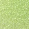 TOHO Round Seed Beads SEED-JPTR11-0015-2