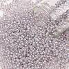 TOHO Round Seed Beads SEED-XTR11-0786-1