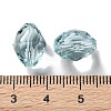 K9 Glass GLAA-R001-02D-3