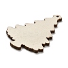 Wood Pendants WOOD-Z003-03I-2