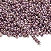 TOHO 8/0 Round Beads SEED-XTR08-0412-3