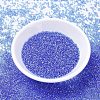MIYUKI Delica Beads SEED-MY11-DB1250-2