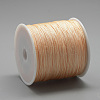 Nylon Braided Cord NWIR-Q008A-180-1