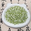 Resin Beads X1-RESI-YW0004-73D-1