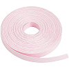 Paper Ribbon OCOR-WH20012-45B-6