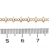 Copper Wire LS-KK-NH0010-01KCG-5