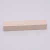 DIY Wooden Crafts WOOD-WH0112-02-2