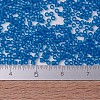 MIYUKI Delica Beads SEED-JP0008-DB0768-4