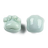 Opaque Resin Beads RESI-N038-02K-2