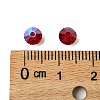 Preciosa® Crystal Beads Y-PRC-BA5-90090-200-5