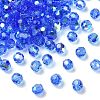 Preciosa® Crystal Beads X-PRC-BB6-30050-200-3