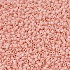 MIYUKI Delica Beads SEED-J020-DB1513-3