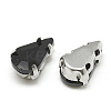 Sew on Rhinestone RGLA-T035-5x8mm-23-3