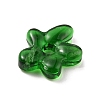 Glass Beads GGLA-TAC0007-01D-2