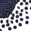 Preciosa® MAXIMA Crystal Round Stones Y-PRC-RBSS10-33400-1