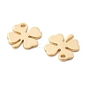 Brass Pendants LS-KK-K382-22G-2