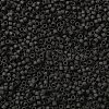 Cylinder Seed Beads SEED-H001-C08-2