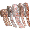 Glass Rhinestone Hotfix Rhinestone DIY-PH0030-61-1