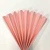 Paper Flower Balls AJEW-WH0006-20cm-17-1