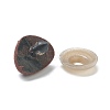 (Defective Closeout Sale: Hair Slip) LS-DIY-XCP0001-43D-02-3