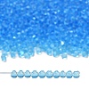 MIYUKI 3.4mm Drop Beads X-SEED-MY04-DP148-1
