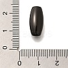 304 Stainless Steel European Beads STAS-G350-01E-EB-3