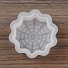 Halloween Theme DIY Shape Silicone Candle Molds SIMO-P010-C02-2