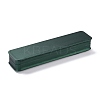 PU Leather Jewelry Box CON-C012-01C-3