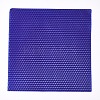 Beeswax Honeycomb Sheets DIY-WH0162-55B-05-1