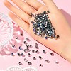 Preciosa® Crystal Beads Y-PRC-BA6-00030-296-4