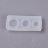 Silicone Molds DIY-G008-19-1