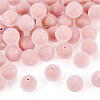 Silicone Beads SIL-TAC0013-16C-3