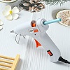 Glue Gun Sticks DIY-H101-A-05-4