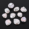 Natural Keshi Pearl Beads PEAR-N020-S02-2