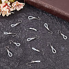 Iron Zipper Holder Upper FIND-WH20012-37-3