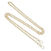 Bag Strap Chains FIND-WH0043-92LG-1