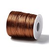 45M Polyester Cord OCOR-Z004-01I-2