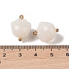 Acrylic Pendants MACR-C033-05B-3