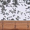 MIYUKI Delica Beads SEED-MY11-DB0324-4