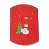 Paper Pillow Boxes CON-A003-B-02A-2