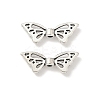 Tibetan Style Alloy Beads FIND-B050-03AS-1