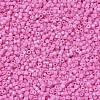 MIYUKI Delica Beads SEED-X0054-DB1371-3