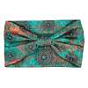 Cloth HairBands LS-PW-WGF90AD-01-1