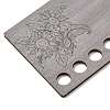 Sewing Tool TOOL-XCP0001-99-3