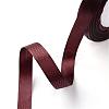 Single Face Satin Ribbon RC6mmY-074-2