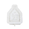 House DIY Candle Making AJEW-U026-03B-2
