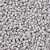 MIYUKI Delica Beads SEED-J020-DB1528-3