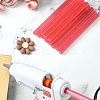 Glue Gun Sticks DIY-H101-A-06-5